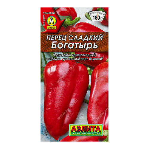 ���� ������ ����� �������� ������� 20�� (������) ������ ������