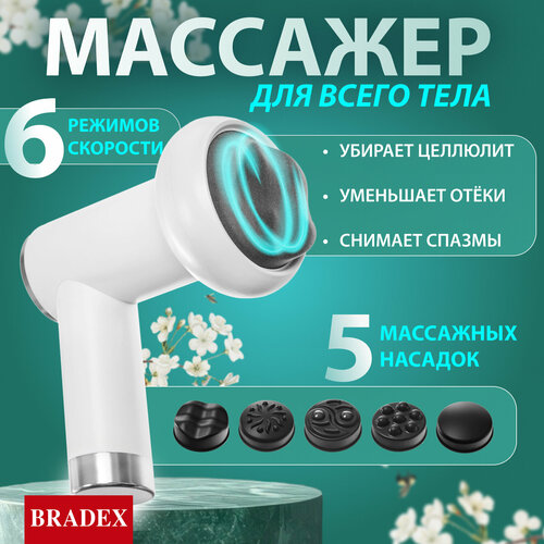 ���� �������� ��� ���� ������������� ��������������� � ���������, ����� ������ ������