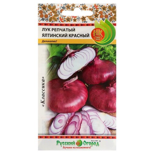 ���� ������ ������� ������ ��� �������� ��������� �������, 0.3 � ������ ������