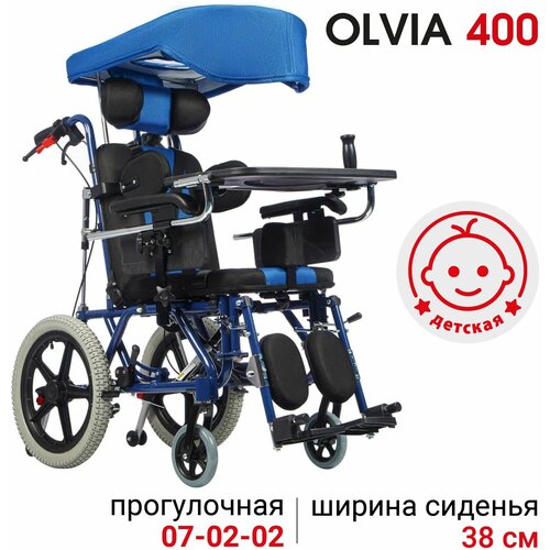���� ������-������� ������� ����������� Ortonica Olvia 400 36PU ����� � ��� � ��������� � �������� ������ ������� 36 �� �������� ����� � ������ �������������� ������ ������ ������