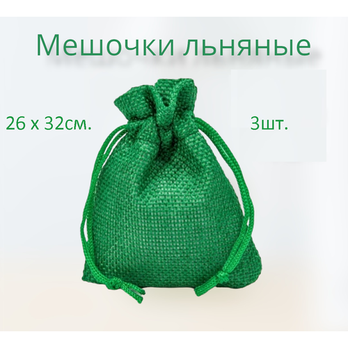 ���� ������� ��� �������� / ��������. ������� 26�32�� ������ ������