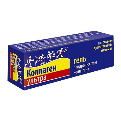 ���� �������� ������ ����, 75 �� ������ ������