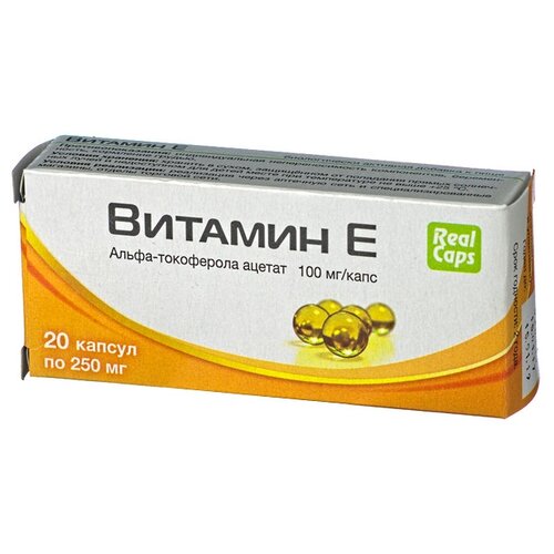 ���� ������� � ����., 250 ��, 16 �, 20 ��. ������ ������