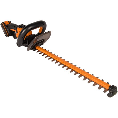 ���� �������� �������������� Worx WG261E, 2����, 20 �,  � ��� , ������ ������ ������