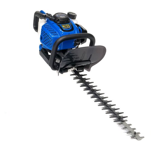 ���� �������� ���������� HAITEC HT-SB65 ����� ���� 65 �� ������ ������