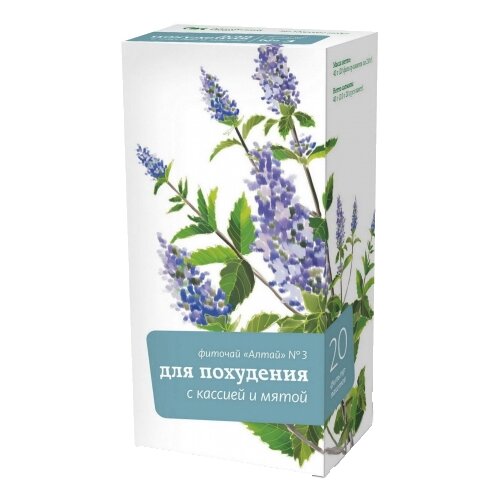 ���� ��������� ���� ��� ����� �3 ��� ��������� �/�, 2 �, 20 ��. ������ ������