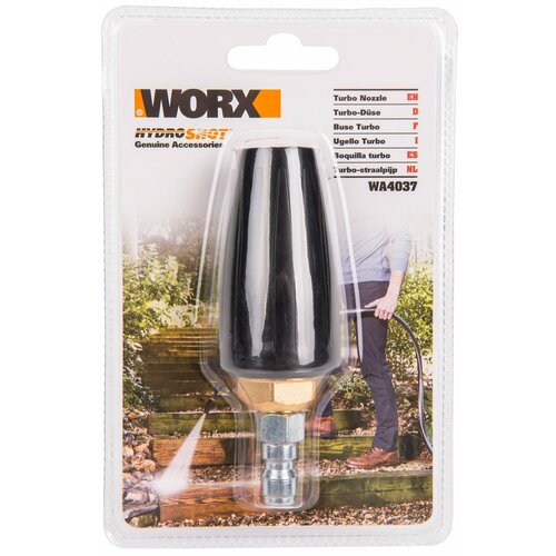         Worx WA4037   -     , -, 