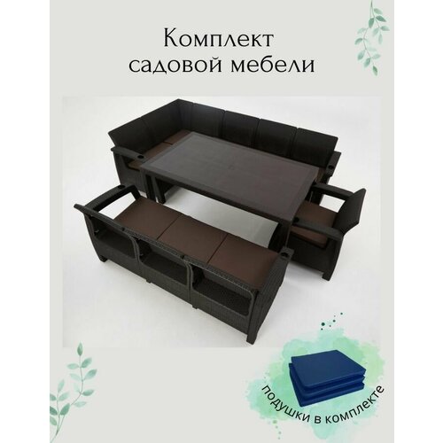 ���� �������� ������� ������ HomlyGreen 5+3+1+��������� ���� 160�95, � ���������� �����-����� ������� ������ ������