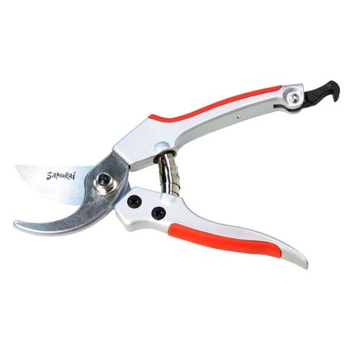 ���� ������ SAMURAI IPS-50A 180 ������ ������