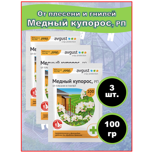 ���� ������ ������� (������� ����) 