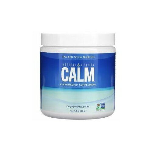 ���� Natural Vitality Natural Calm 226 � ������ ������