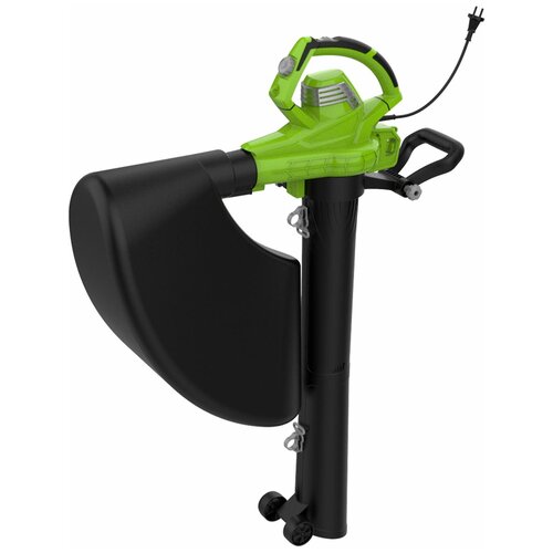 ���� ������������-������� ������������� GREENWORKS BL 3000 (2406507) [2406507] ������ ������