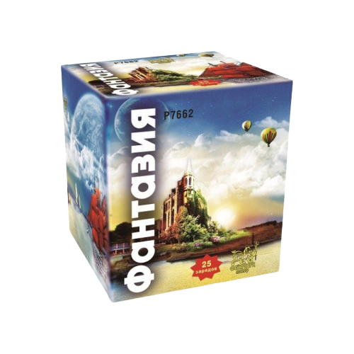 ���� ��������� ������ �������� P7662, 25 ������ 16 �� 16 �� ������ ������