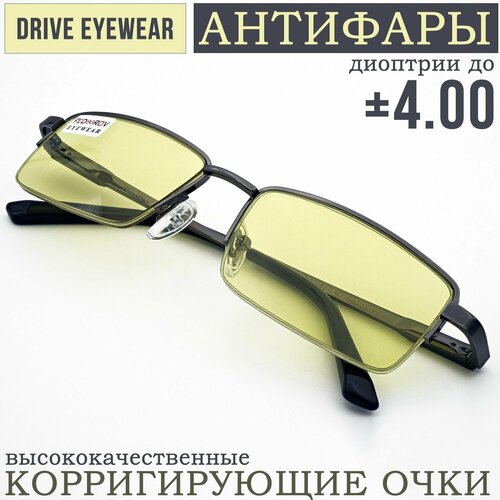 ���� ������� ���� ������������ �������� � ���������� +2,00 ������ ������