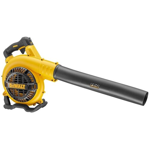    DeWalt    /, DCM582N   -     , -, 