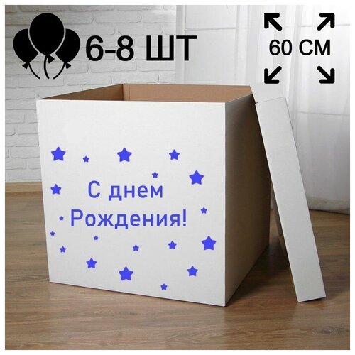 ���� ���������� ������� � �������� 