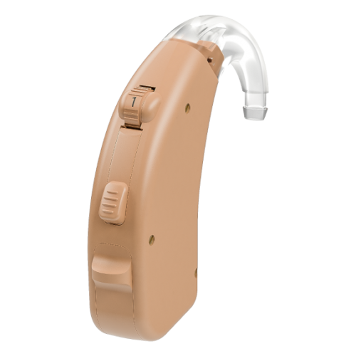 ���� �������� ������� Aurica Every TR220SP, ����: ������� ������ ������