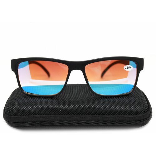 ���� ���� �������������� ������� ���������� � ���������� (+1.50) Fabia Monti 0213, ����������, � ��������, �� 62-64 ������ ������