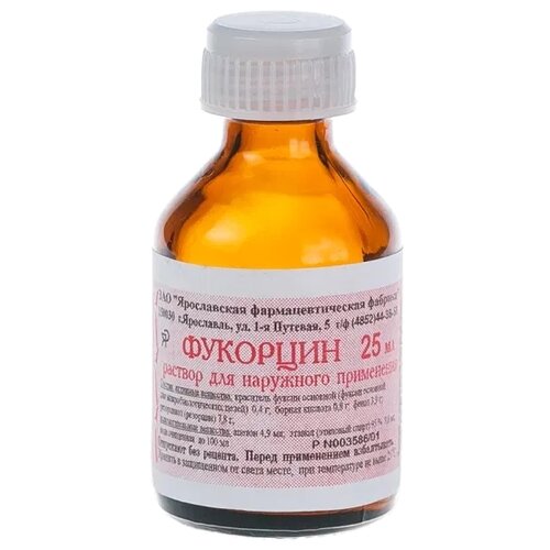 ���� �������� �-� �/���. ����., 25 �� ������ ������