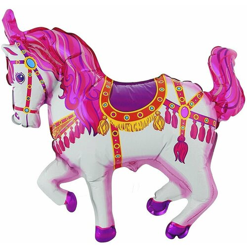 ���� ��������� ��� �������� ������, �������, 107 �� ������ ������