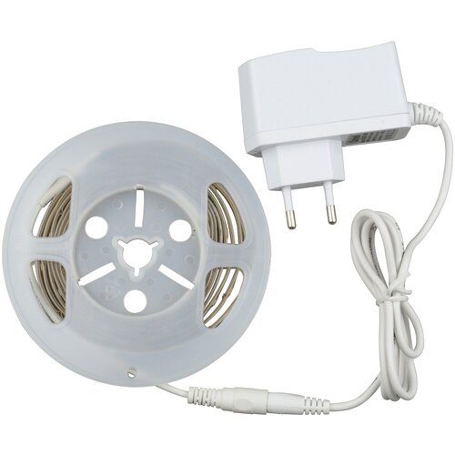    TM Uniel ULS-P76-2835-42LED-IP65-2M-SPSB     2   -     , -, 