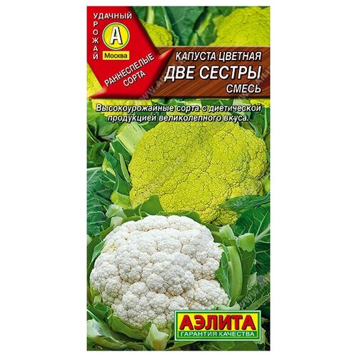 ���� ������ ������� ������� ��� ������ ����� 0,3 �. ������ ������