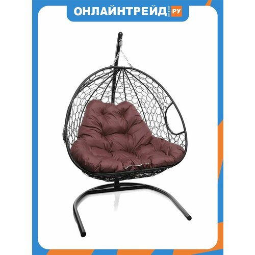 ���� ��������� ������ ����� ����������� M-group ��� ����� � �������� ������+�������� ������� ������ ������