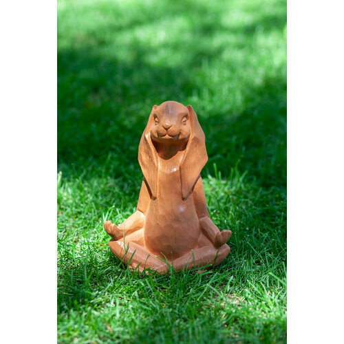 ���� ������� ������ ��� ���� ������� ���� ������ ������