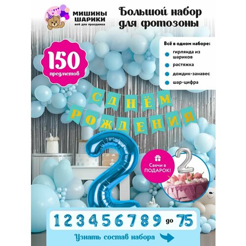 ���� ����� ����� ��� �������� �� ���� �������� ����� ����� 2 ��� ���� ������ ������