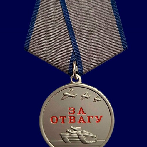 ���� �����. ������ 