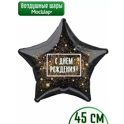 ���� ��������� ��� �������������� � ���� ������ 