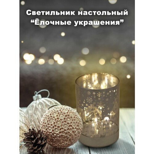 ���� ����� ������������� �� ���������� ��� -��� 10 ����������� ������� ������ ������