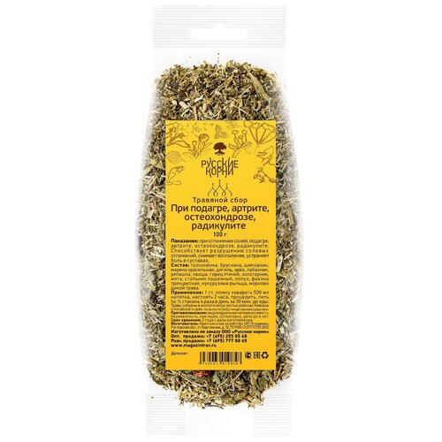 ���� ������� ����� ���� ��� �������, �������, ������������� � ����������, 100 �, �������� ������ ������