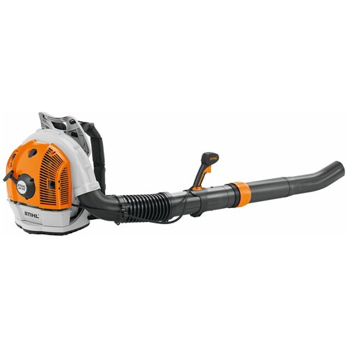    STIHL BR 700   -     , -, 