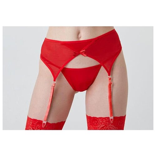 ���� ���� ��� ����� Le Frivole ����������� 04984/04982/04983, ������: S/M, ������� ������ ������