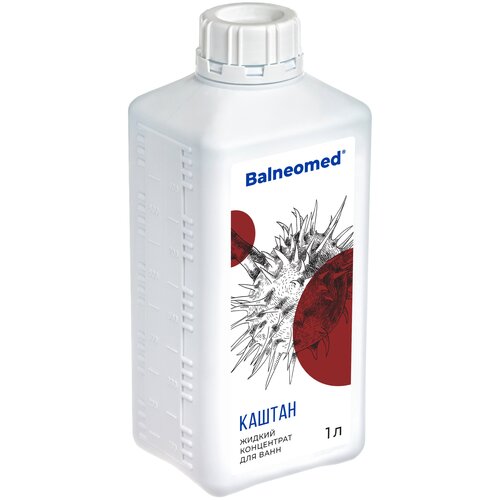       Balneomed 1000 .   -     , -, 