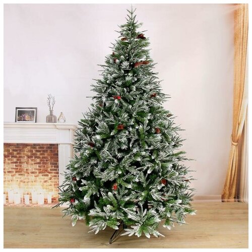 ���� ������ ���������� ������������� ���� � �������, ������� ������� ����������. ���������, 270 ��, d ������� ����� 170 ��, 2318 ��������� ����� �� ������� ������ ������