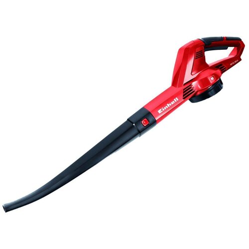    Einhell GE-CL 18 Li E-Solo, 18 ,        -     , -, 