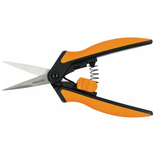    FISKARS Solid SP13 /   -     , -, 