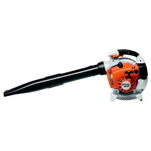    STIHL BG 86, 1.1 ..,    -     , -, 