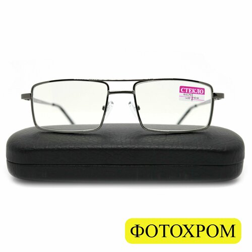 ���� ������� ���� �������������� �������� (-1.50) RALPH 016, ����� ������, ��� ����, � ��������, ���� �����, �� 62-64 ������ ������