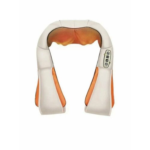 ���� �������� ��� ��� � ���� �������������/ �������� ��� ���� / ��������� ������� ��� �����, ��� � ���� ������ ������