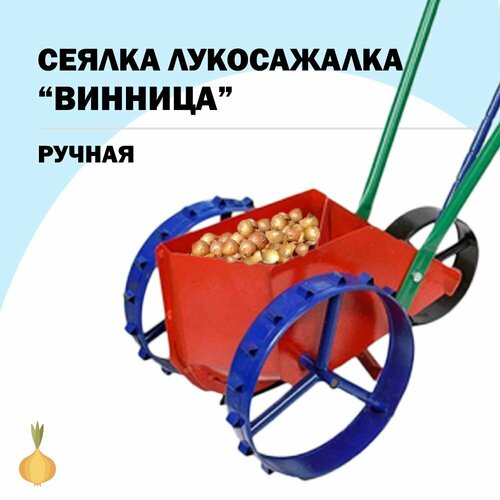 ���� ������ ����-������� ������� ������ ������� ������ ������