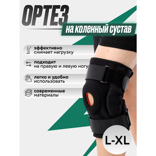 ���� ����� �� �������� ������ / ���������� �������������� / �������� ���������� � ������� ��������� ������ ������