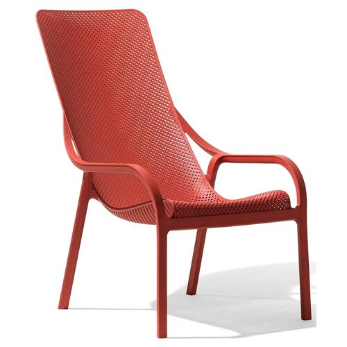 ���� ������ Nardi Net Lounge ������ ������