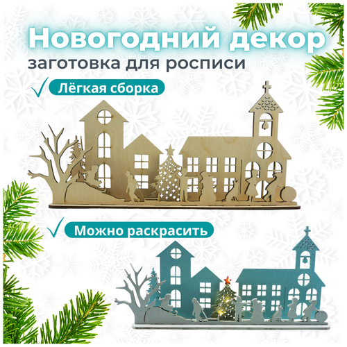 ���� ���������� ��������� ��� ������ ���� ������ ������