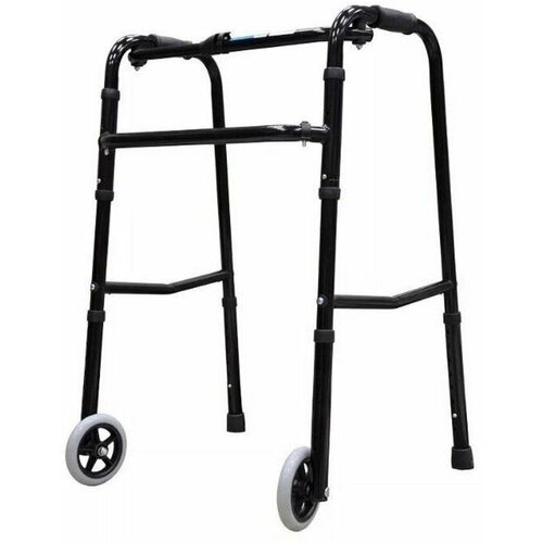 ���� ������� �� ������� R Wheel, ������ ������ ������