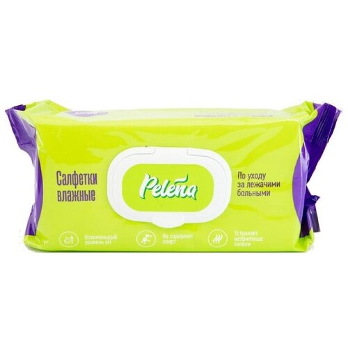 ���� Pelena, �������� ������� ��� �������� ������� ������� ������� (��������), 80 ��. ������ ������