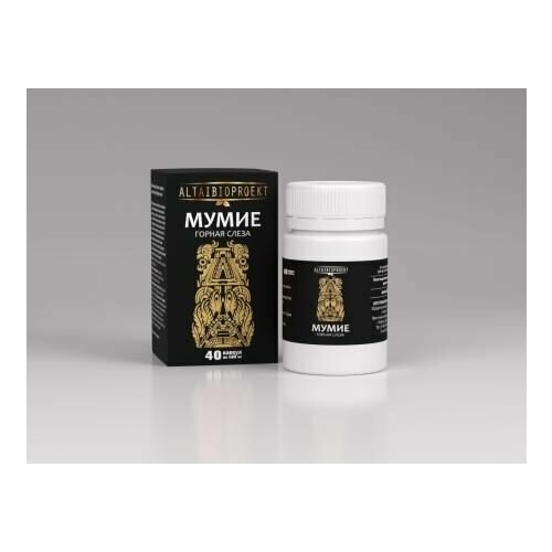 ���� ����� ��������� ������ ����� � �������� (40 ������) / ��� ��� ���� ����� ������ ������