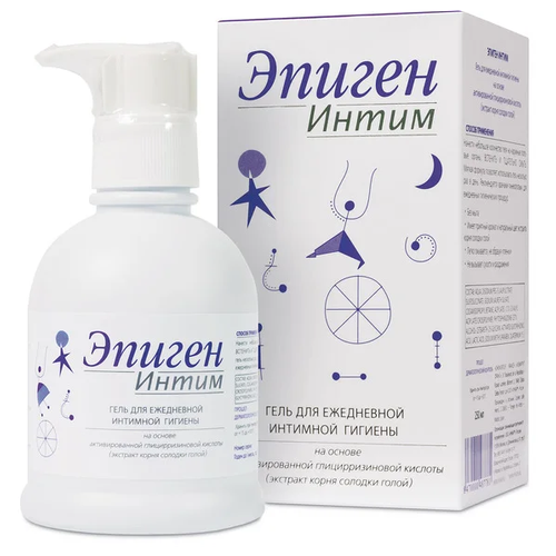 ���� ������ ����� ���� �/���. ����. ��., 250 ��, 300 � ������ ������